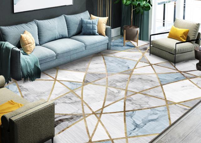 嵩明县地毯清洗